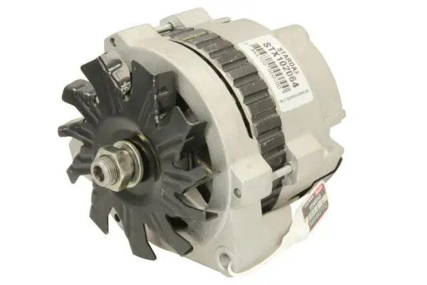 Ģenerators STARDAX STX102064
