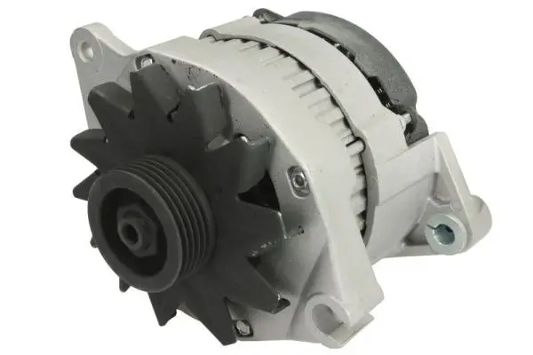 Ģenerators STARDAX STX102108