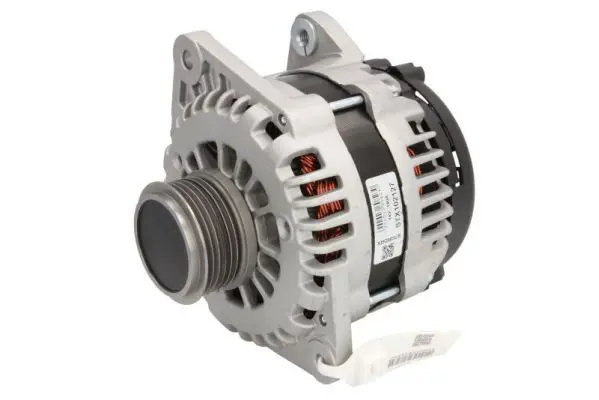 Ģenerators STARDAX STX102127