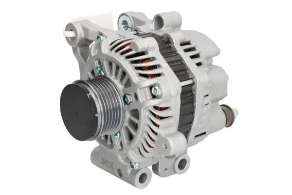 Ģenerators STARDAX STX102135