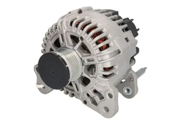 Ģenerators STARDAX STX102153
