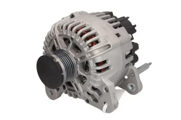 Ģenerators STARDAX STX102159