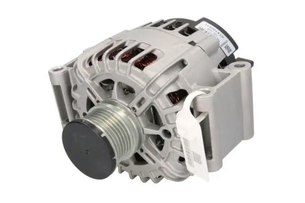 Ģenerators STARDAX STX102211