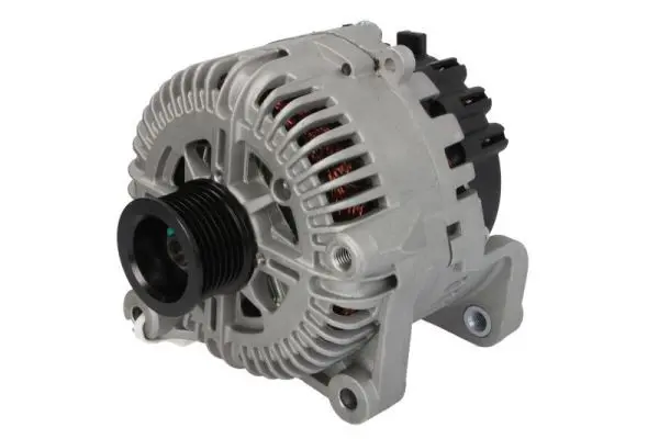 Ģenerators STARDAX STX102212