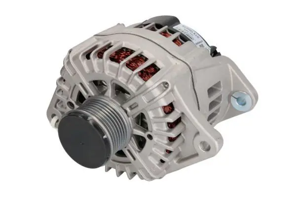 Ģenerators STARDAX STX102215