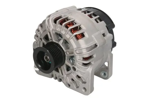 Ģenerators STARDAX STX102216