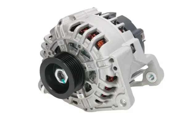 Ģenerators STARDAX STX102219