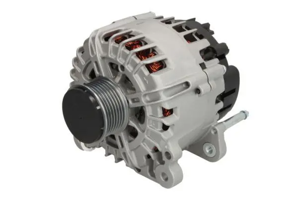Ģenerators STARDAX STX102220