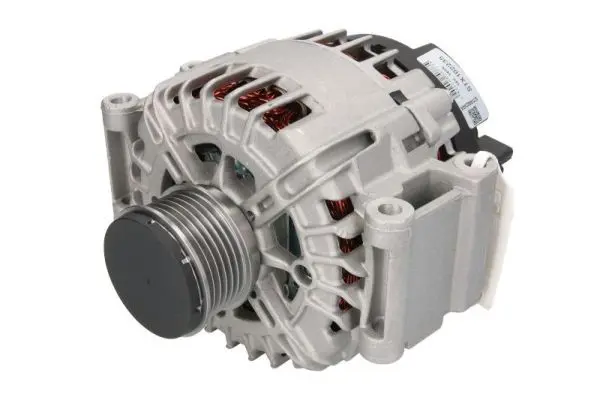 Ģenerators STARDAX STX102235