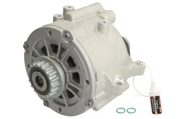 Ģenerators STARDAX STX102250
