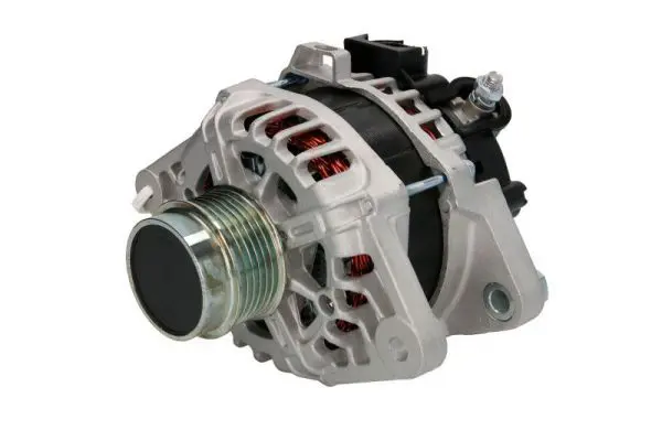 Ģenerators STARDAX STX102251