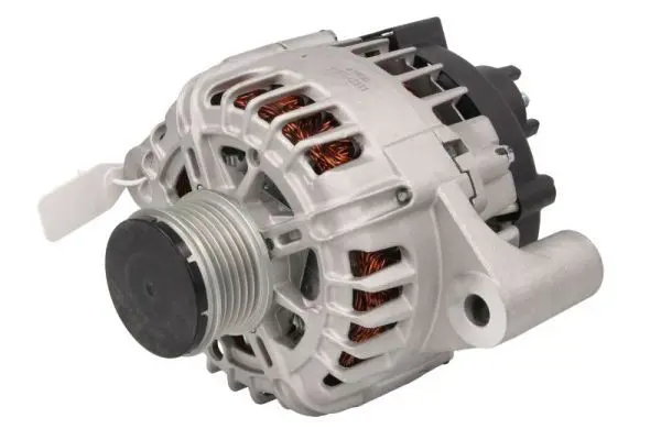 Ģenerators STARDAX STX102253