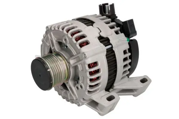 Ģenerators STARDAX STX102256