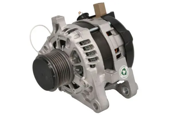 Alternator STARDAX STX102272R