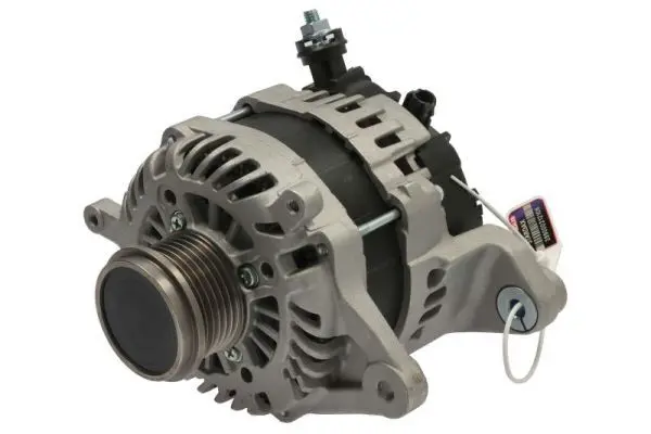 Alternator STARDAX STX102273R