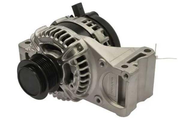 Alternator STARDAX STX102275R