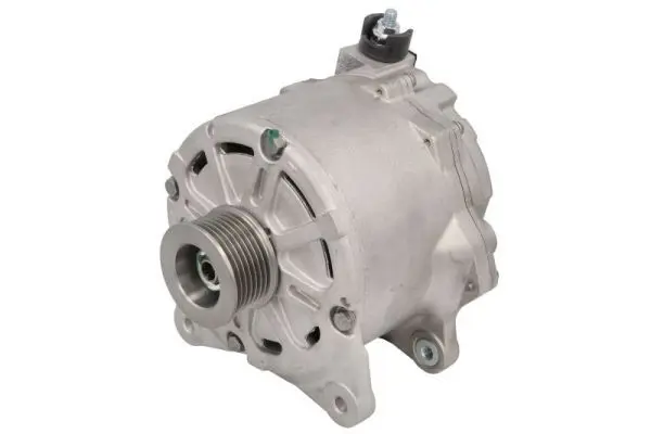 Alternator STARDAX STX102276R