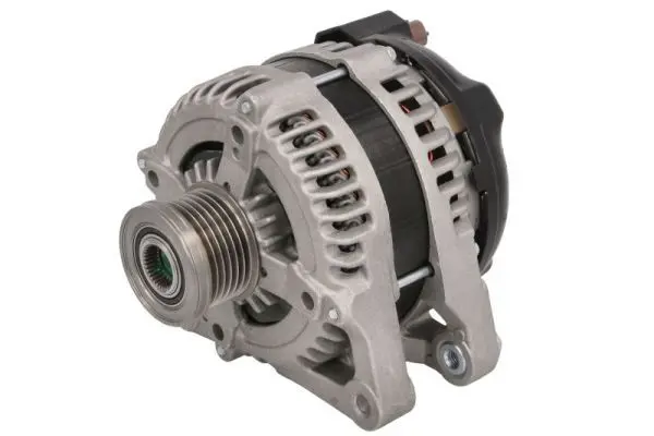 Alternator STARDAX STX102279R
