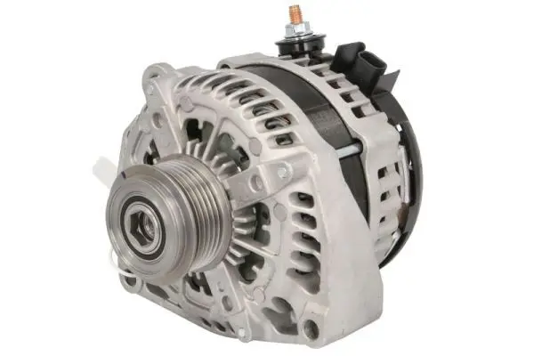 Alternator STARDAX STX102292R