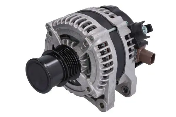 Alternator STARDAX STX102294R