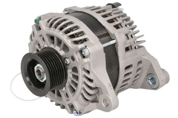 Alternator STARDAX STX102296R