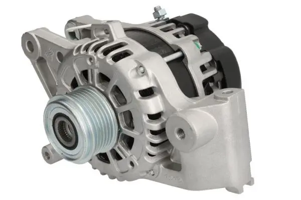 Alternator STARDAX STX102299R