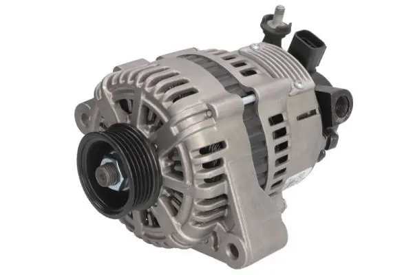 Alternator STARDAX STX102346R
