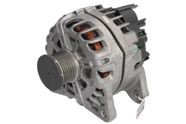 Alternator STARDAX STX102349R