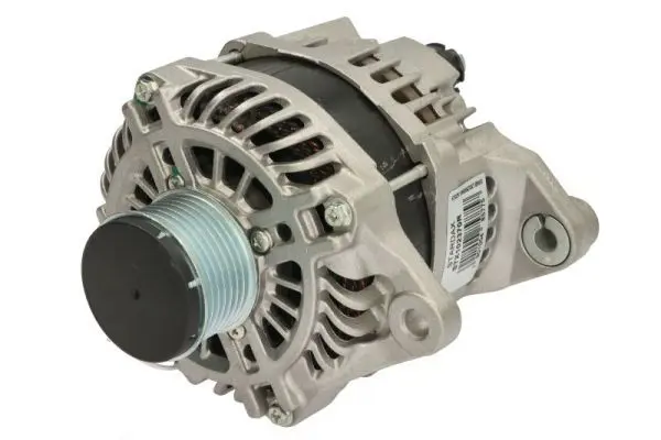 Ģenerators STARDAX STX102370R