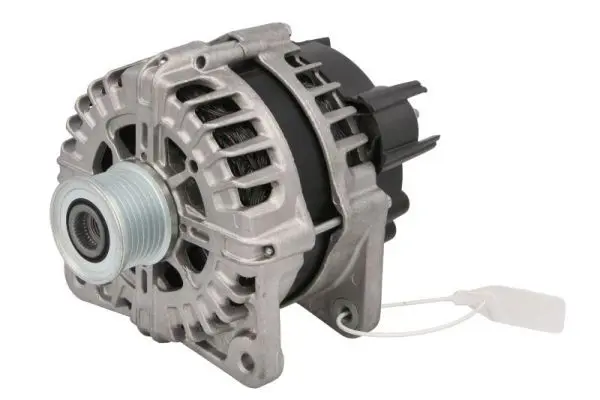 Ģenerators STARDAX STX102422R