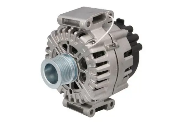 Ģenerators STARDAX STX102423R