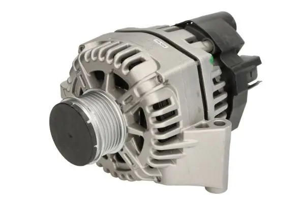 Ģenerators STARDAX STX110066R