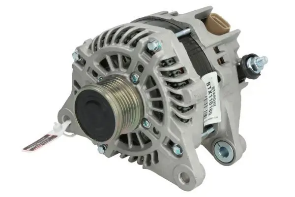 Ģenerators STARDAX STX110180R