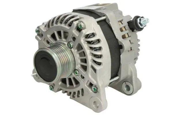 Ģenerators STARDAX STX110181R
