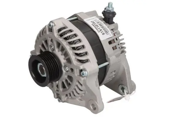 Ģenerators STARDAX STX110182R