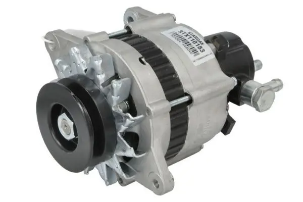 Ģenerators STARDAX STX110183R