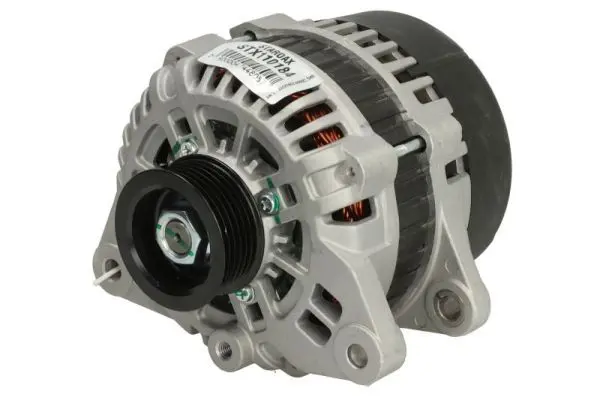 Ģenerators STARDAX STX110184R