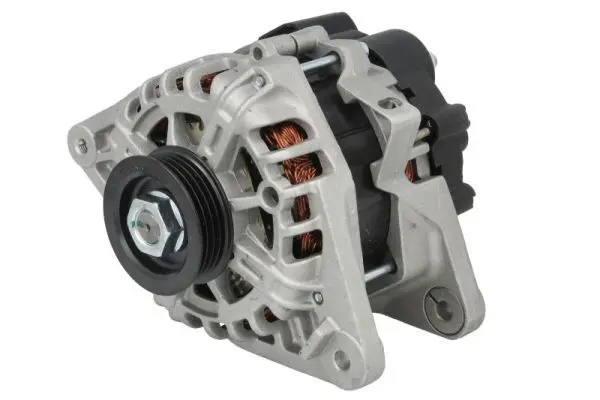 Ģenerators STARDAX STX110185R