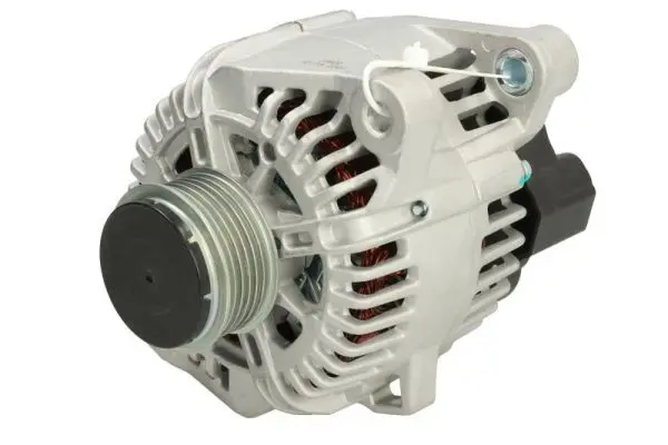 Ģenerators STARDAX STX110186R