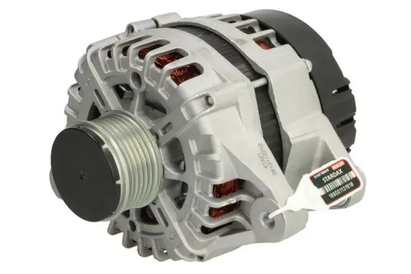Ģenerators STARDAX STX110187R