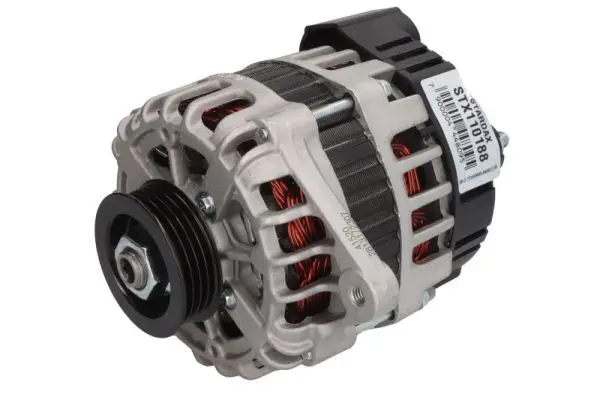 Ģenerators STARDAX STX110188R