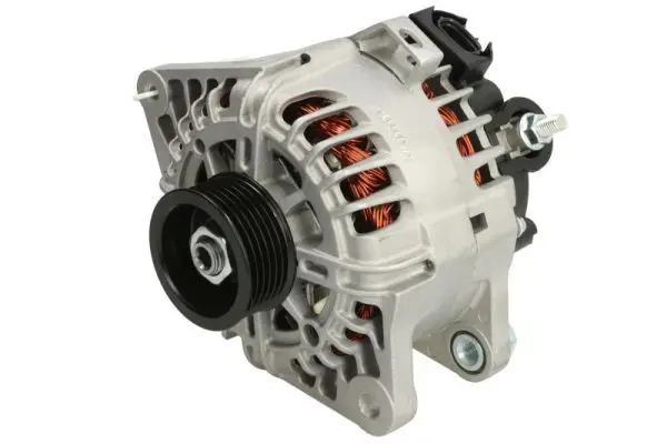 Ģenerators STARDAX STX110189R