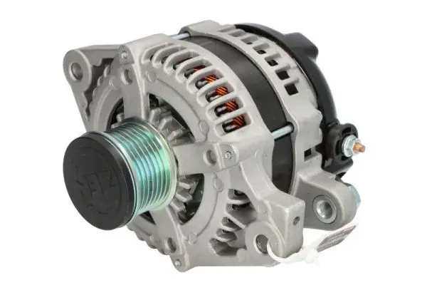 Ģenerators STARDAX STX110231R
