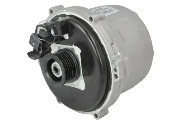 Ģenerators STARDAX STX110250R