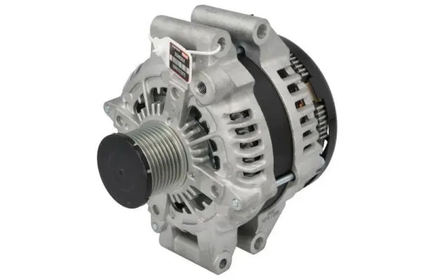 Ģenerators STARDAX STX110253R
