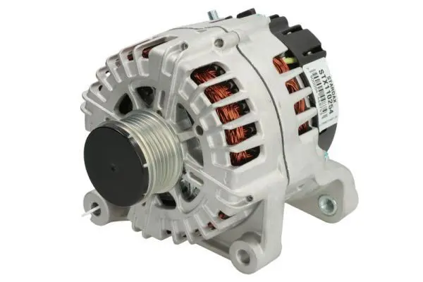 Ģenerators STARDAX STX110254R