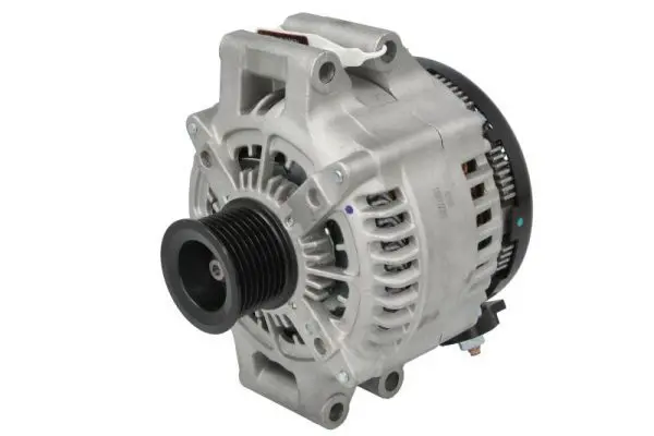 Ģenerators STARDAX STX110256R