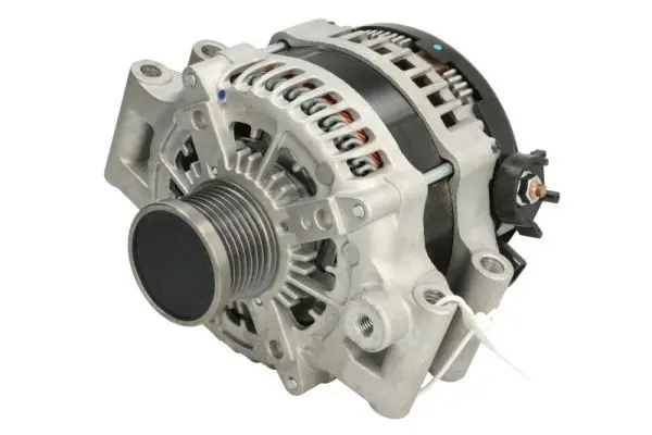 Ģenerators STARDAX STX110257R