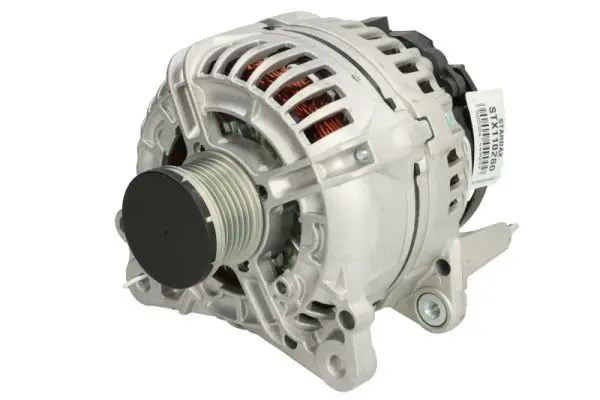 Ģenerators STARDAX STX110280R