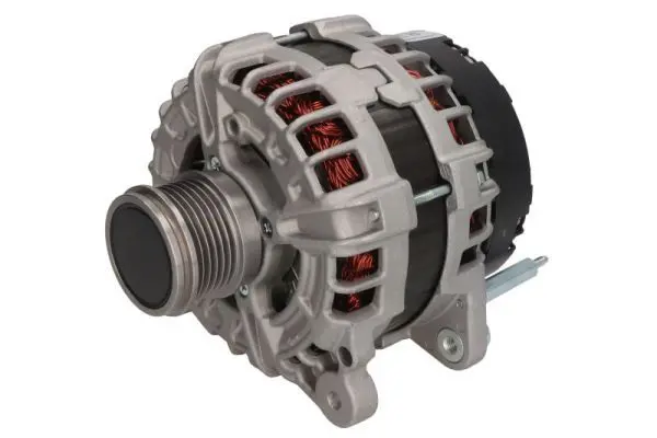 Ģenerators STARDAX STX110282R